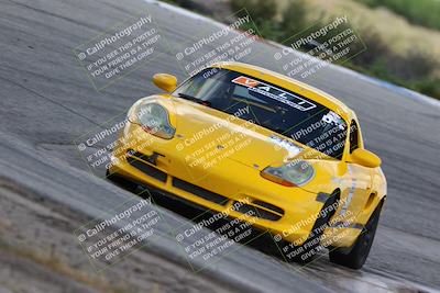 media/May-05-2024-PCA Golden Gate (Sun) [[e78a73752d]]/Club Race/Off Ramp/